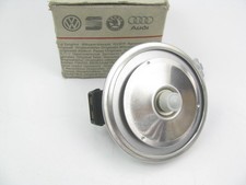 New genuine anti for sale  Houston