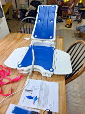 Phoenix electric chair for sale  Dexter