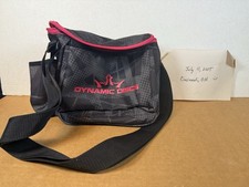Dynamic discs trooper for sale  Lebanon