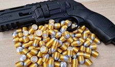 100 round colpi usato  Cinisello Balsamo