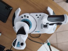 pc xbox joystick one usato pc xbox joystick one usato Villanova di Camposampiero