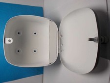 Bauletto porta oggetti usato  Gambettola