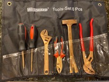 Westward 23x828 hazmat for sale  Wappingers Falls