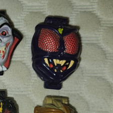 Mighty max insectoid for sale  LEOMINSTER