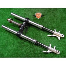 Forcella steli piastre usato Forcella steli piastre usato  Napoli