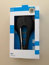 Trilhos de carbono PRO Stealth Saddle 152 mm comprar usado  Enviando para Brazil