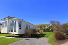 haven caravan for sale  PERRANPORTH