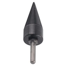 Drill separator handle d'occasion  Expédié en Belgium