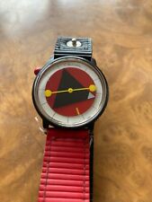 Orologio scopo collezionistico usato  Teramo
