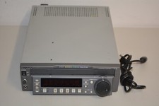 Sony compact video for sale  Albuquerque