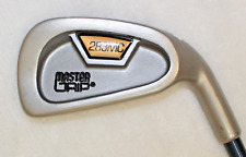Master grip 283 for sale  Pleasant Hill