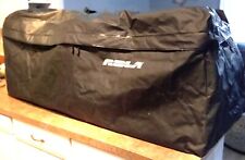 Rola weatherproof cargo for sale  Chattanooga