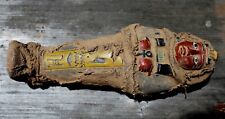 Beautiful old ushabti for sale  Carmel Valley