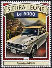 1966 toyota corolla for sale  PONTYPRIDD