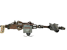 735401753 piantone albero usato 735401753 piantone albero usato  Licata