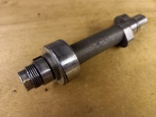 Triumph unit twins for sale  WANTAGE