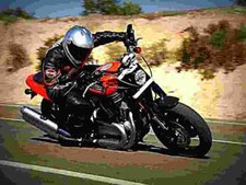Harley davidson 1200 for sale  UK
