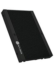 Icy box m.2 for sale  WIGAN
