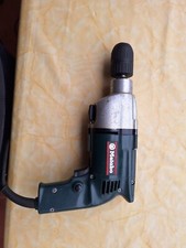 Metabo 4310 2 gebraucht kaufen  Peine