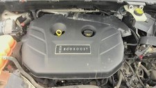 Lincoln mkc 2.0l for sale  Cooperstown