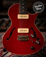 1997 gibson usa for sale  LIVERPOOL