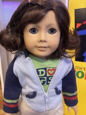 Lindsey american girl for sale  Pasadena