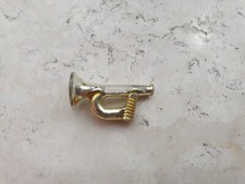 Lego western trompete gebraucht kaufen  Rehburg-Loccum