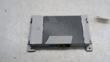 Módulo amplificador de áudio rádio 2018-2021 Ford Expedition fabricante de equipamento original B&O JL1T18T806 comprar usado  Enviando para Brazil