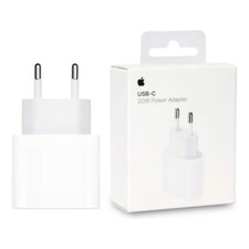 Caricatore apple usb usato  Canneto sull'Oglio