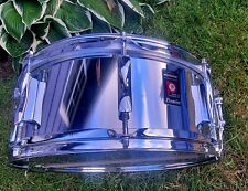 Premier olympic snare for sale  Tacoma