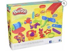 Hasbro play doh gebraucht kaufen  Wiesbaden