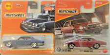 Matchbox 2024 2025 gebraucht kaufen  Deutschland