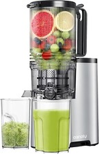 Canoly cold press for sale  Tampa