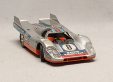 German schuco porsche for sale  LONDON