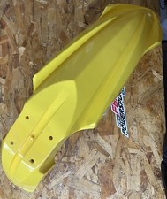 Parafango giallo yamaha usato  Ariano Irpino