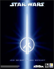 Star wars jedi gebraucht kaufen  Heidelberg