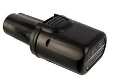 3.6v battery dewalt for sale  UK