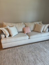Comfy clean sleeper for sale  Norman