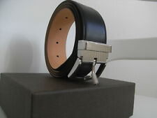 Patek philippe gürtel gebraucht kaufen Patek philippe gürtel gebraucht kaufen  Nürnberg