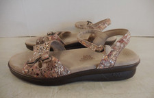 Sas quarter strap for sale  Peoria
