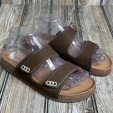 Skechers womens relax for sale  Hoffman Estates