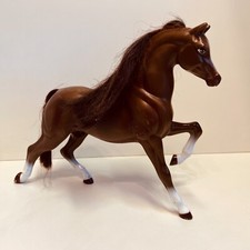 barbie pferd gebraucht kaufen barbie pferd gebraucht kaufen Eutin