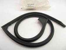 New oem 90830 for sale  Houston
