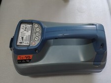 Transmissor localizador de tubulação cabo Bluetooth Radiodetection TX-10 comprar usado  Enviando para Brazil