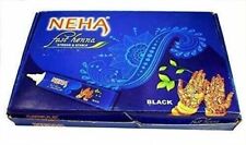 Neha natural henné d'occasion  Expédié en France