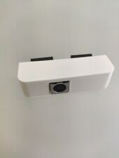Amplificador  externo Video RGB para NEC PCEngine - NEC PC Engine RGB external comprar usado  Enviando para Brazil