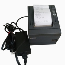 Epson 888iii m129c for sale  Banner Elk