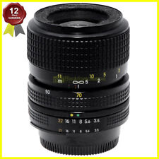 Nikon zoom nikkor usato  Busto Arsizio