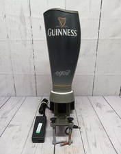 Guinness surger unit for sale  CARDIGAN