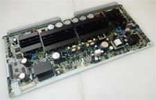 Part nd60200 0038 for sale  WATFORD
